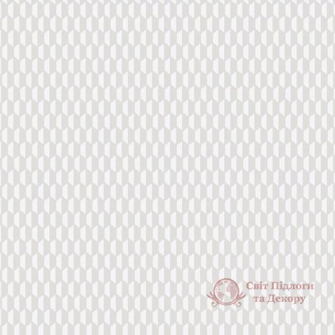 Шпалери AdaWall, кол. Omega арт. 23208-1 фото №1