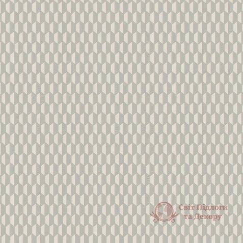 Шпалери AdaWall, кол. Omega арт. 23208-3 фото №1