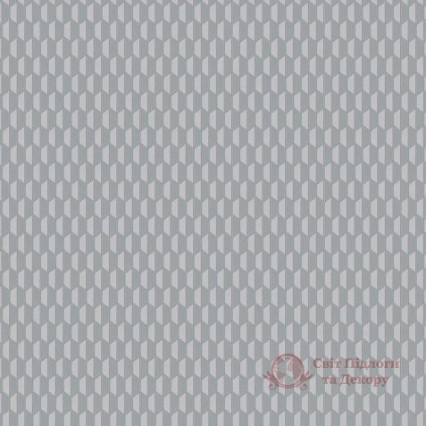 Шпалери AdaWall, кол. Omega арт. 23208-4 фото №1