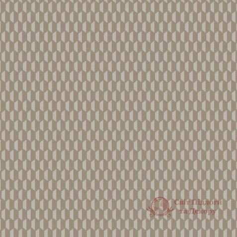 Шпалери AdaWall, кол. Omega арт. 23208-5 фото №1