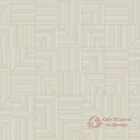 Обои AdaWall, колл. Omega арт. 23209-2 фото №1