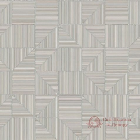 Шпалери AdaWall, кол. Omega арт. 23209-3 фото №1