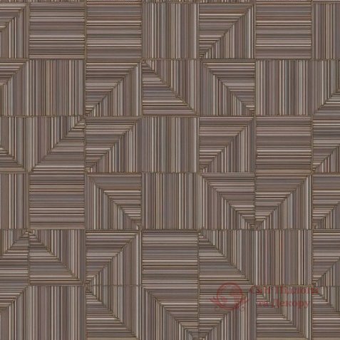 Обои AdaWall, колл. Omega арт. 23209-6 фото №1