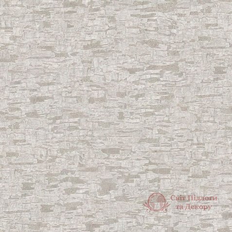 Шпалери AdaWall, кол. Omega арт. 23210-3 фото №1