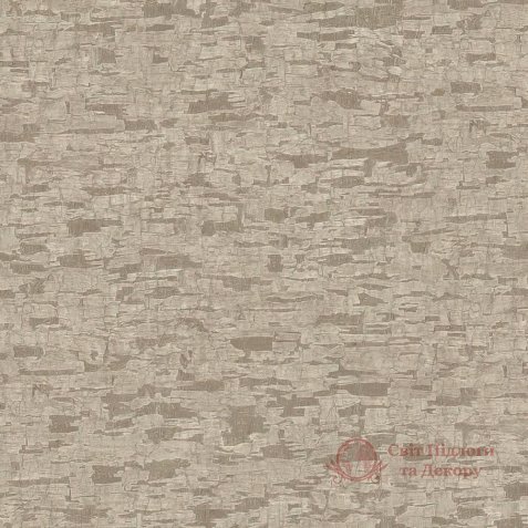 Шпалери AdaWall, кол. Omega арт. 23210-4 фото №1