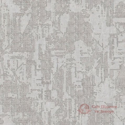 Шпалери AdaWall, кол. Omega арт. 23212-3 фото №1