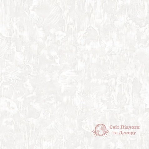 Шпалери AdaWall, кол. Omega арт. 23213-1 фото №1