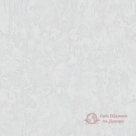 Обои AdaWall, колл. Omega арт. 23213-2 фото №1