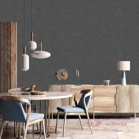 Шпалери AdaWall, кол. Omega арт. 23213-5 фото №2