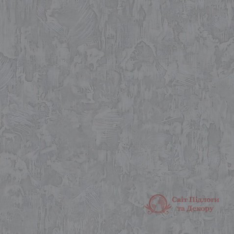 Шпалери AdaWall, кол. Omega арт. 23213-5 фото №1