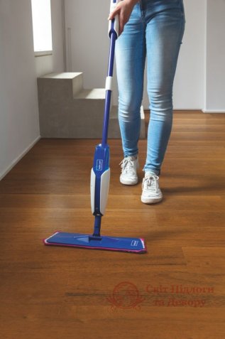 Ламінат Quick Step, кол. Capture, Мербау SIG4760 фото №3