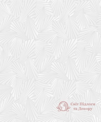 Шпалери Khroma, кол. Silence арт. SIL 201 фото №1