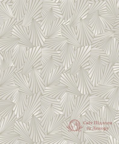 Шпалери Khroma, кол. Silence арт. SIL 202 фото №1