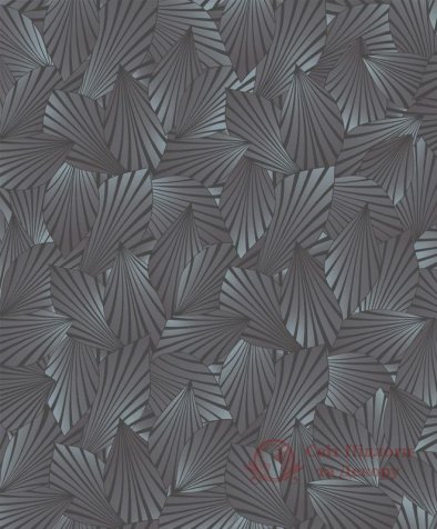 Шпалери Khroma, кол. Silence арт. SIL 203 фото №1