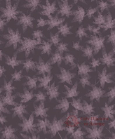 Обои Khroma, колл. Silence арт. SIL 404 фото №1