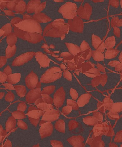 Шпалери Khroma, кол. Silence арт. SIL 504 фото №1