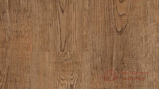 Виниловая плитка Tarkett, колл. Progressive House, Silva 277007008 фото №1