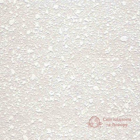 Обои Sintra, колл. Paint Box арт. 675700 фото №1