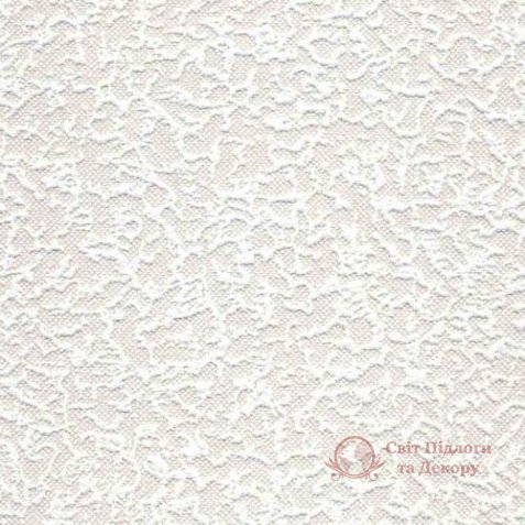 Обои Sintra, колл. Paint Box арт. 675809 фото №1