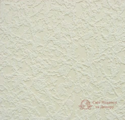 Обои Sintra, колл. Paint Box арт. 676400 фото №1