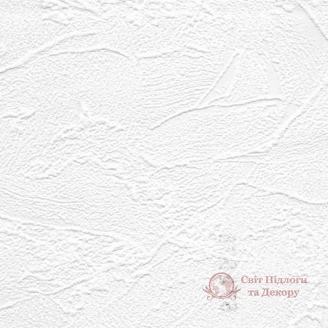 Обои Sintra, колл. Paint Box арт. 676608 фото №1