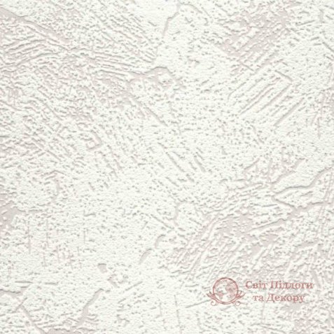 Обои Sintra, колл. Paint Box арт. 677506 фото №1