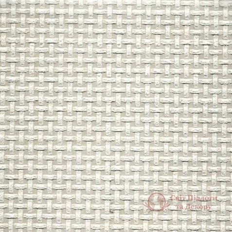 Обои Sintra, колл. Paint Box арт. 677902 фото №1