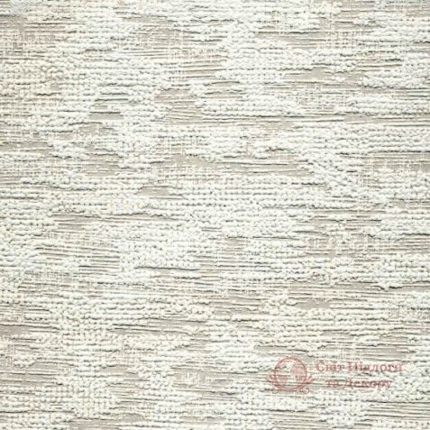 Шпалери Sintra, кол. Paint Box арт. 678107 фото №1