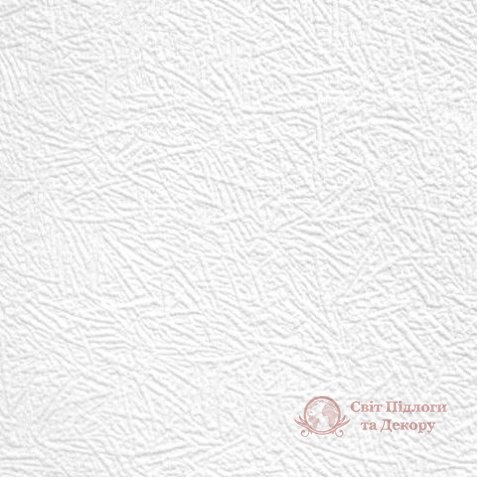 Обои Sintra, колл. Paint Box арт. 697504 фото №1