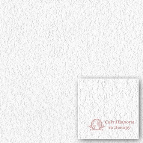 Шпалери Sintra арт. 675106 фото №1