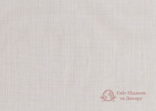 Шпалери Sirpi, кол. Altagamma Home 3 арт. 15861 фото №1