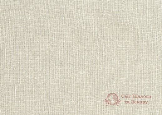 Обои Sirpi, колл. Altagamma Home 3 арт. 20862 фото №1