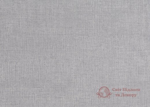 Шпалери Sirpi, кол. Altagamma Home 3 арт. 20866 фото №1