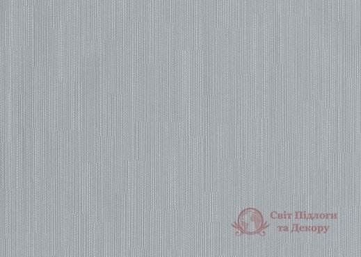 Обои Sirpi, колл. Altagamma Sempre 3 арт. 24333 фото №1