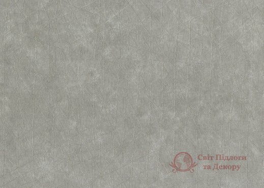 Обои Sirpi, колл. Altagamma Sempre 3 арт. 24353 фото №1