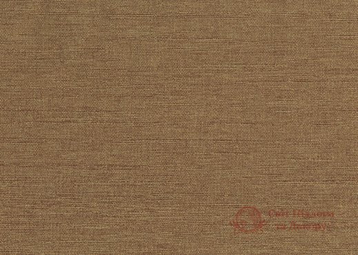 Обои Sirpi, колл. Altagamma Sempre 3 арт. 24372 фото №1