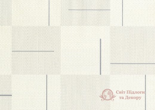 Обои Sirpi, колл. Altagamma Home 3 арт. 24906 фото №1