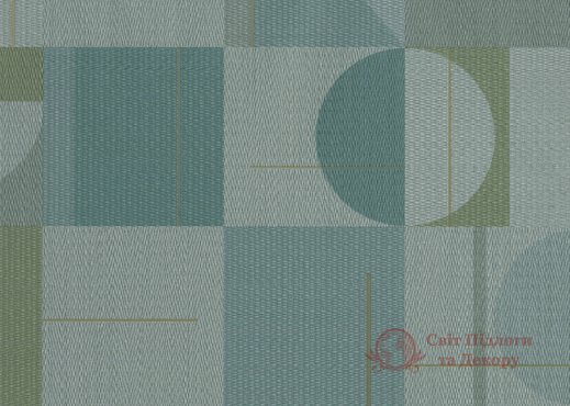 Шпалери Sirpi, кол. Altagamma Home 3 арт. 24912 фото №1