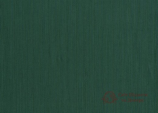 Обои Sirpi, колл. Altagamma Home 3 арт. 24938 фото №1