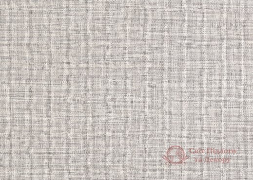 Обои Sirpi, колл. Altagamma Home 3 арт. 24974 фото №1