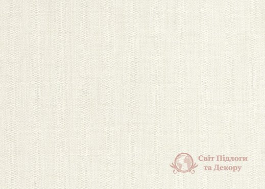 Обои Sirpi, колл. Altagamma Home 3 арт. 24980 фото №1