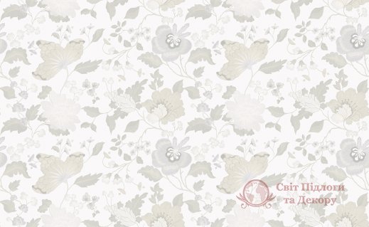 Обои Sirpi, колл. Italian Secret арт. 22801 фото №1