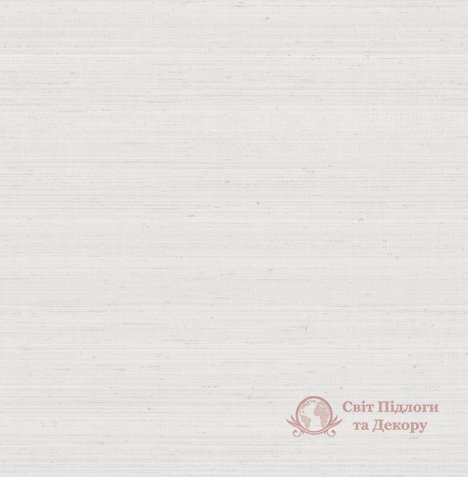 Шпалери Sirpi, кол. Italian Secret арт. 22812 фото №1