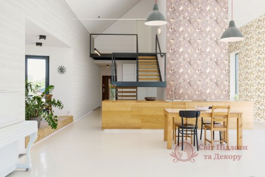 Шпалери Sirpi, кол. Italian Secret арт. 22812 фото №2 Шпалери Sirpi, кол. Italian Secret арт. 22812 фото №2