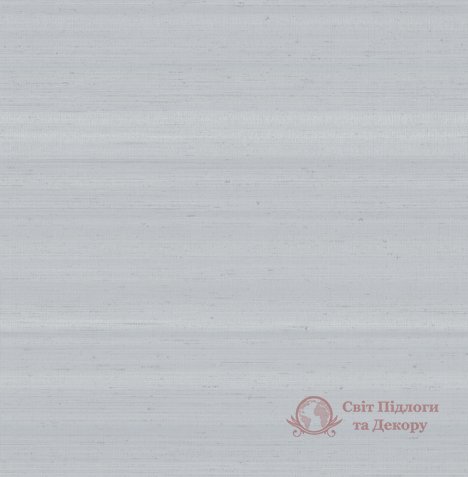 Обои Sirpi, колл. Italian Secret арт. 22814 фото №1