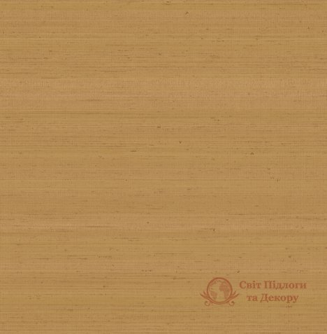 Шпалери Sirpi, кол. Italian Secret арт. 22816 фото №1 Шпалери Sirpi, кол. Italian Secret арт. 22816 фото №1