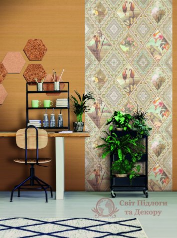 Шпалери Sirpi, кол. Italian Secret арт. 22816 фото №2