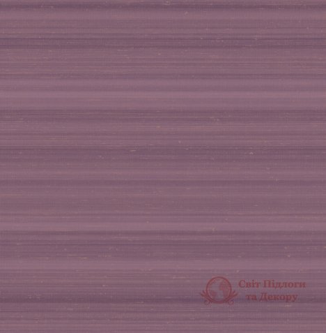 Шпалери Sirpi, кол. Italian Secret арт. 22818 фото №1