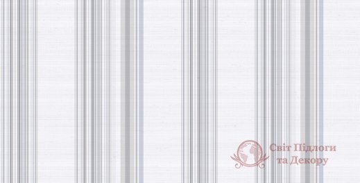 Шпалери Sirpi, кол. Italian Secret арт. 22820 фото №1 Шпалери Sirpi, кол. Italian Secret арт. 22820 фото №1