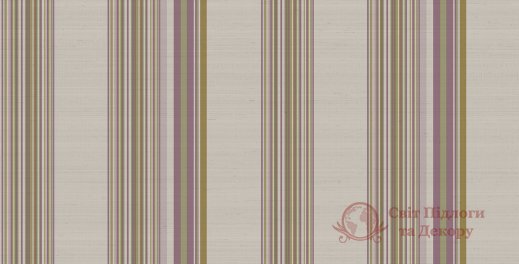 Шпалери Sirpi, кол. Italian Secret арт. 22822 фото №1